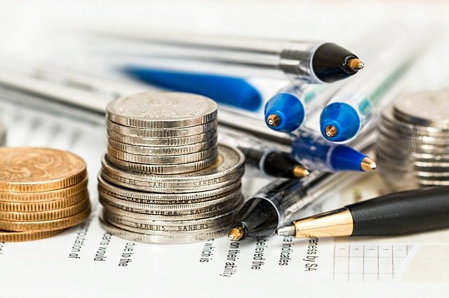 Comment maîtriser ses finances