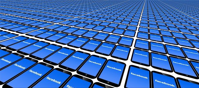 Social Networks – Invasion of Privacy