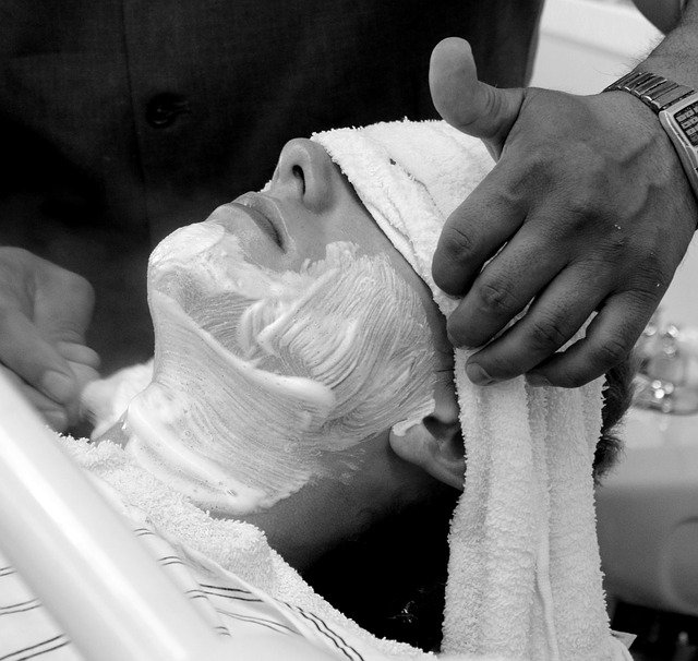 How to Achieve a Smooth Shave