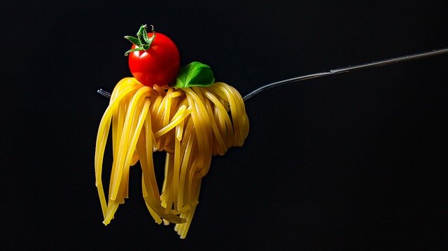 Gastrofestivals continue to gain momentum