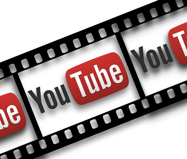 L’enfer des youtubeurs