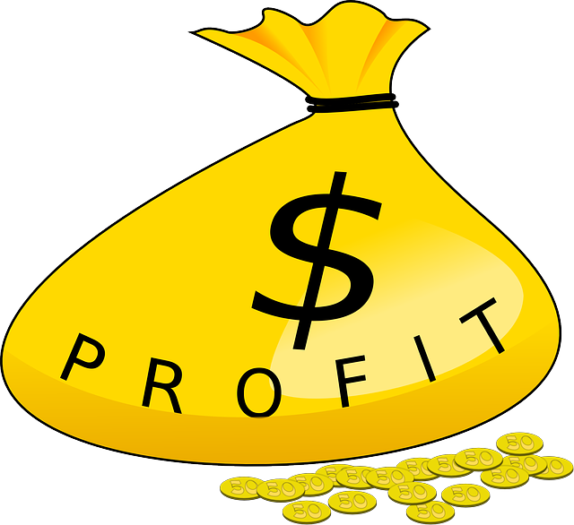 The slow way to money is often better