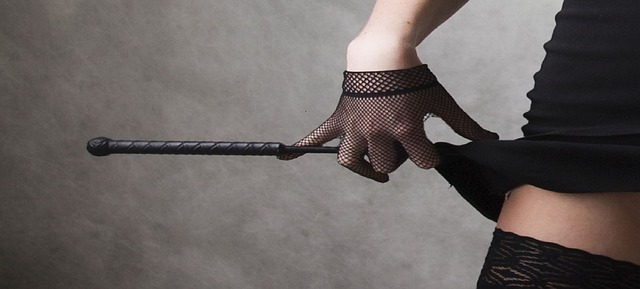 When sex is not pleasurable