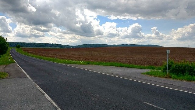 Fin des publicités sur les autoroutes
