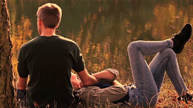 Freedom – Equality – Partnership