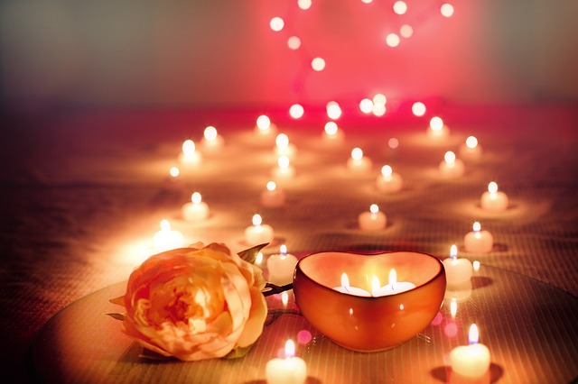 Yankee Candle’s founder has passed away, but what was his company’s success?