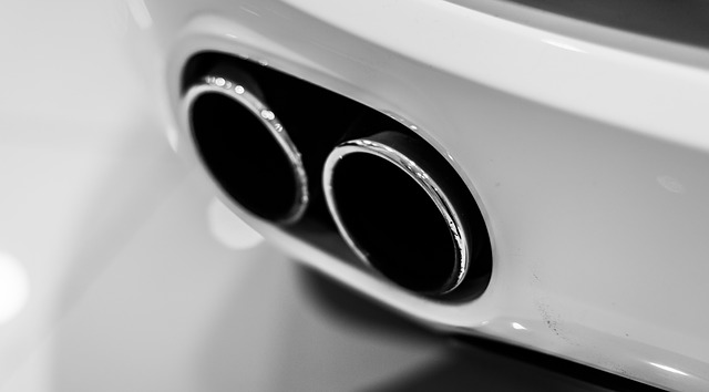Engine oil