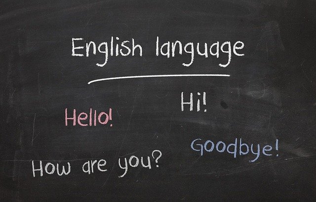 How to Understand English Better