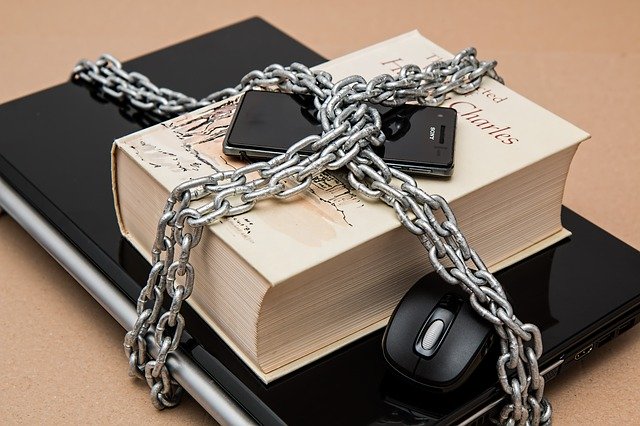 Sociological elitism – plain language, quick and easy, or what is the truth?