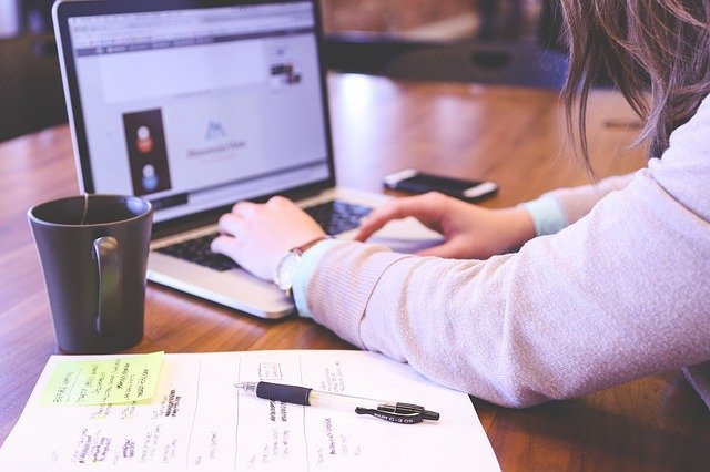 How to find a part-time job? How to find a part-time job